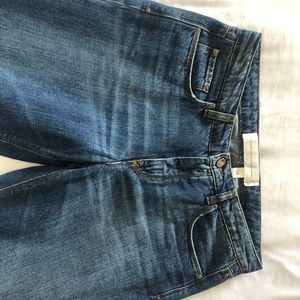 Victoria Beckham Jeans se 28 women